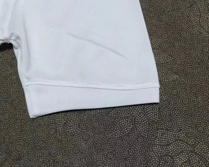 2023/2024 Internazionale Milan Away Football Jersey1:1 Quality Thai FTBL4ALL