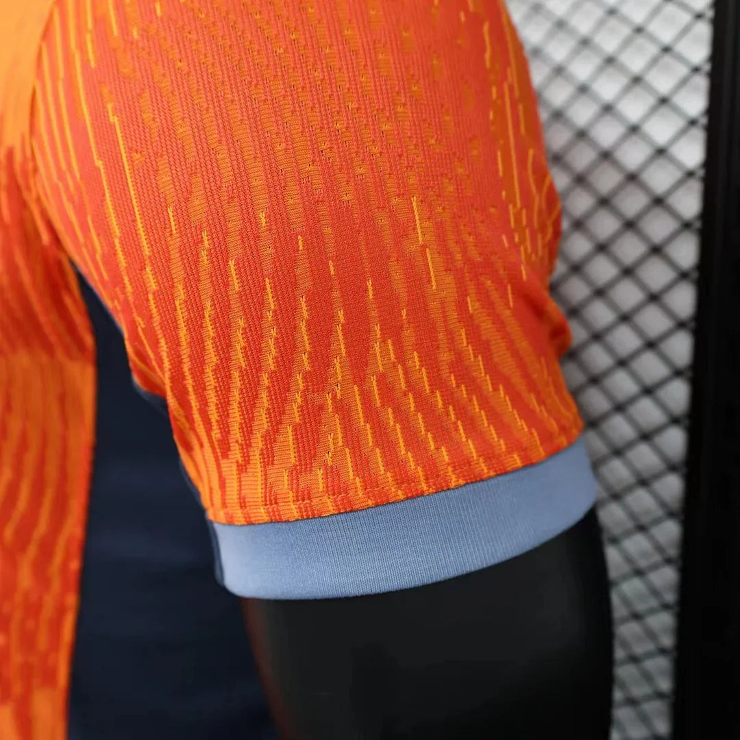 2023/2024 Internazionale Milan Third Away Football Jersey 1:1 Quality Thai - Player Version FTBL4ALL