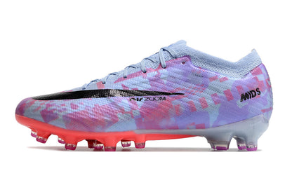 Mercurial Vapor 15 Elite AG - MDS CR7 CC