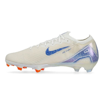 Mercurial Vapor 16 Elite FG Blue Print CC