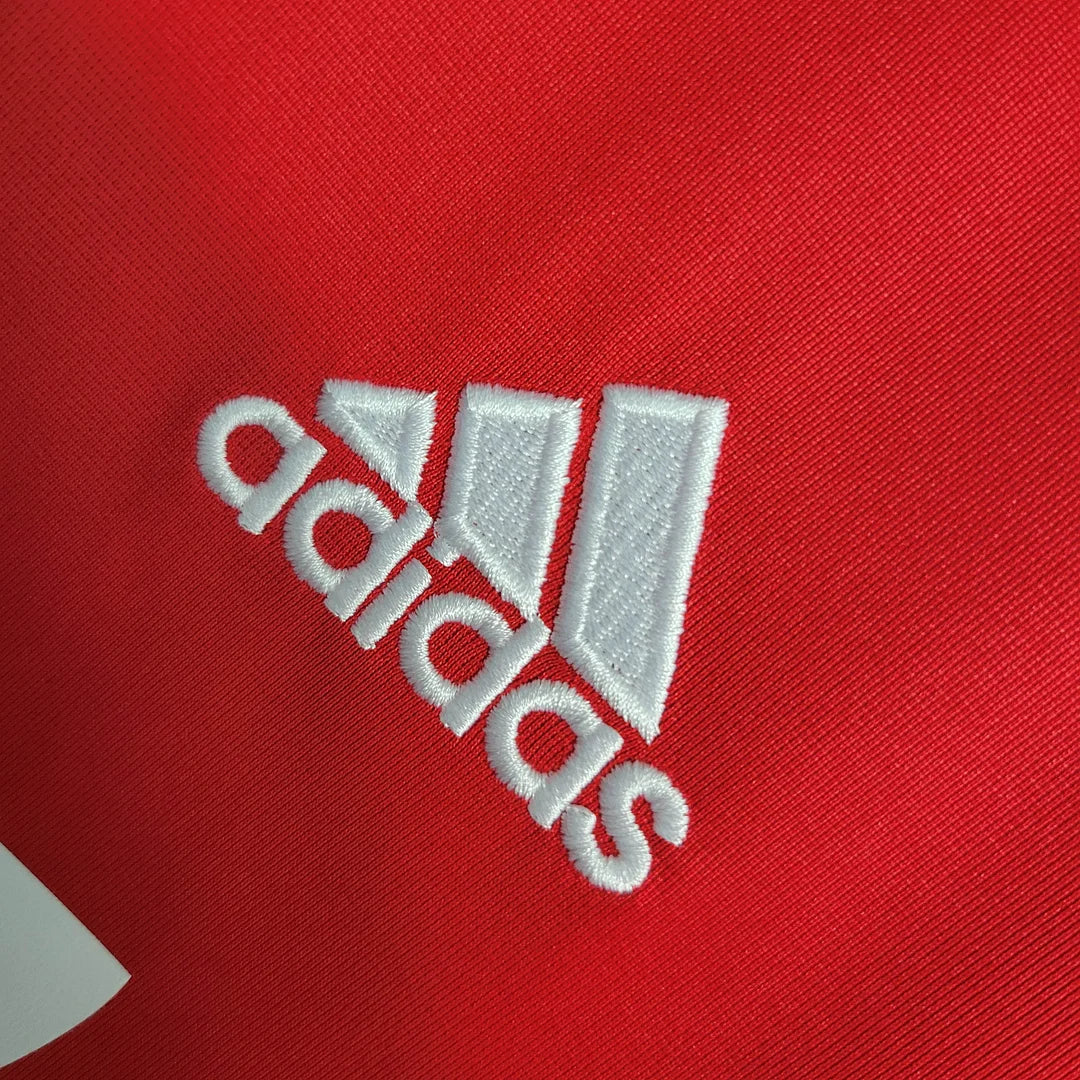 2011/2012 Retro Real Madrid Third Away Football Shirt FTBL4ALL
