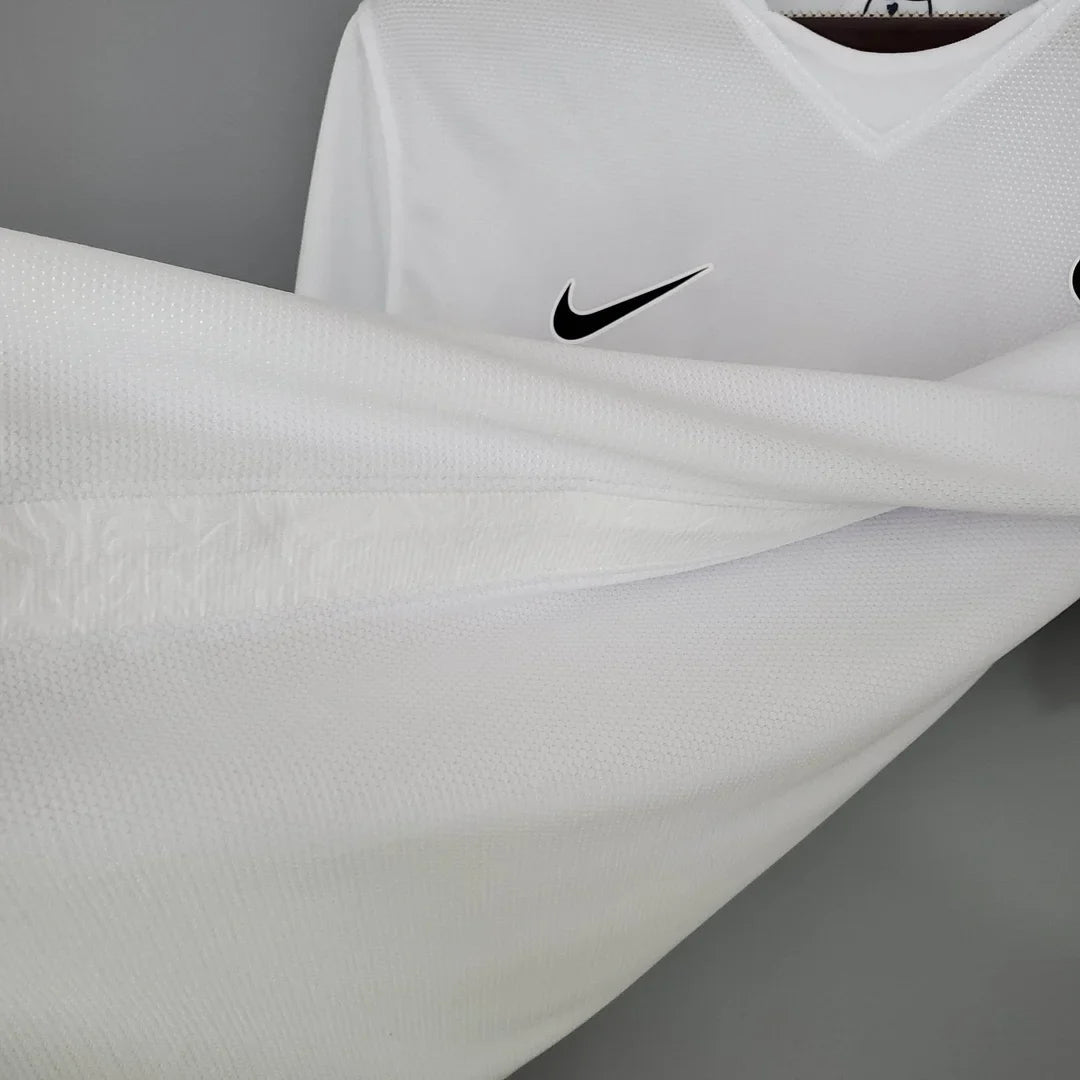 Tottenham Football Shirt 2021/2022 Retro Home FTBL4ALL