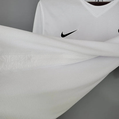 Tottenham Football Shirt 2021/2022 Retro Home FTBL4ALL