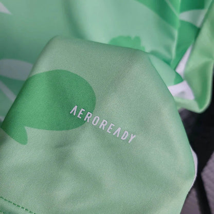 2025 Italy Away Football Shirt 1:1 FTBL4ALL