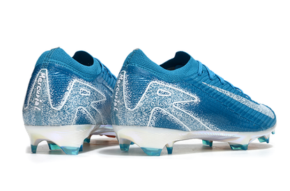 Vapor 16 Elite FG Blue CC