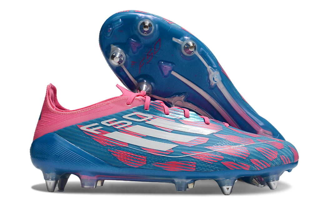 F50 Elite SG - 'Reemergence Pack' CC