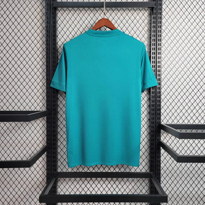 2017/2018 Retro Real Madrid Third Away FTBL4ALL
