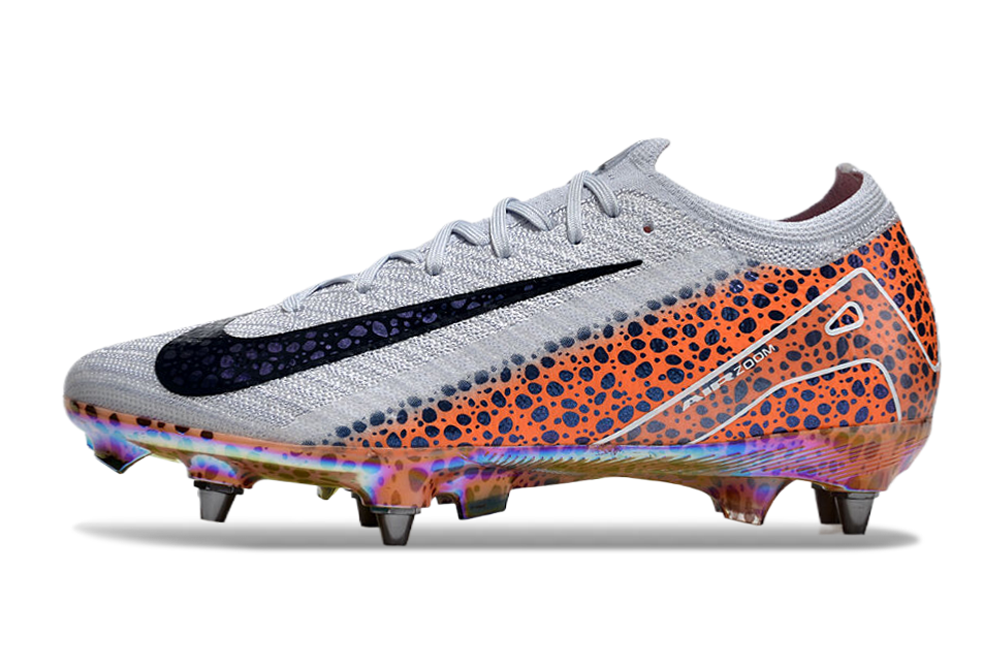 Vapor 16 Elite SG - Cheetah CC