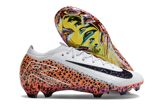 Mercurial Vapor 16 Elite FG Cheetah CC