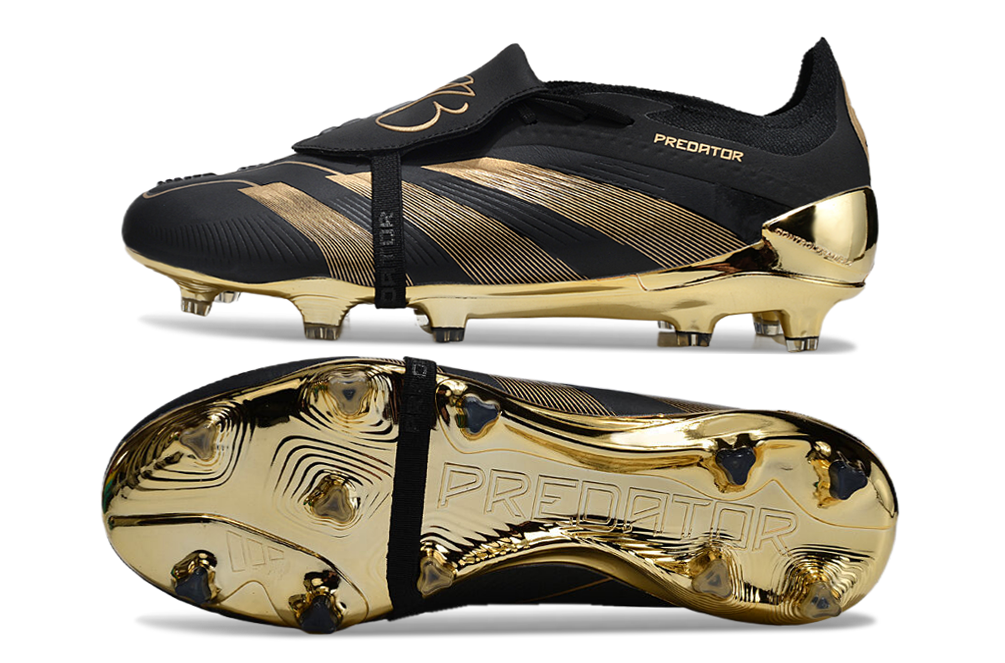 Predator Elite FT FG Bellingham CC