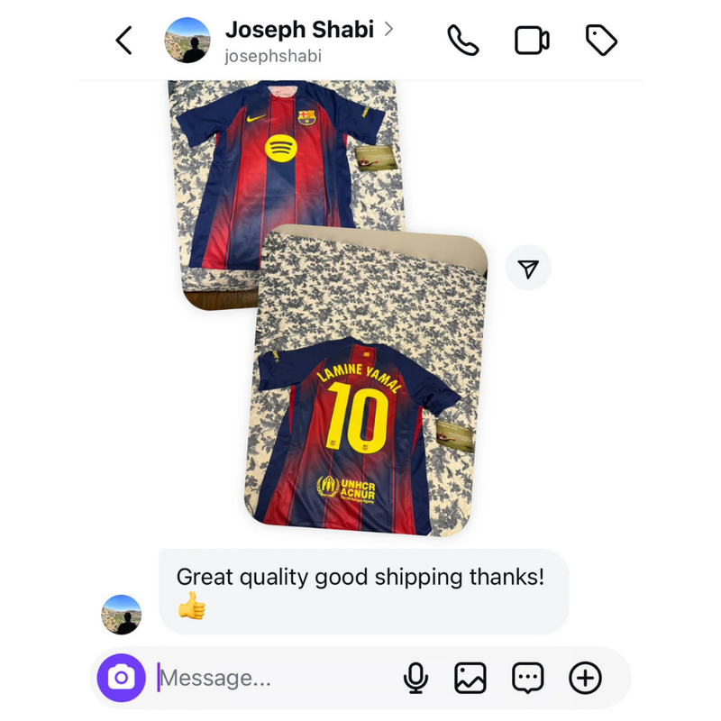 Madrid third hits perfect