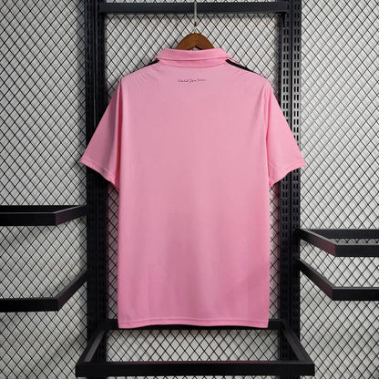2022/2023 Inter Miami Home Soccer Jersey 1:1 Thai Quality FTBL4ALL