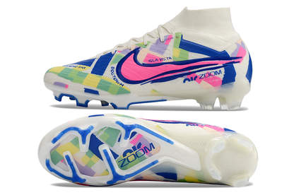 Superfly 9 Elite FG SE CC