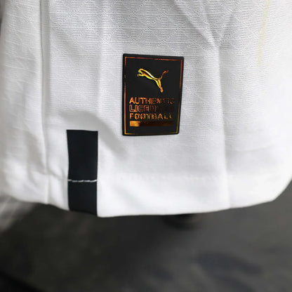 2022/2023 Egypt National Team Away Football Shirt 1:1 Thai Quality - Player Version FTBL4ALL