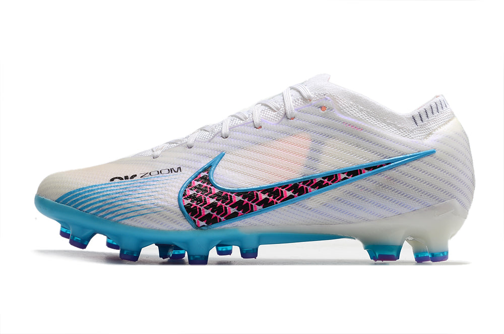 Mercurial Vapor 15 Elite AG - Blast Pack CC