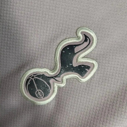 2023/2024 Tottenham Third Away Football Shirt FTBL4ALL