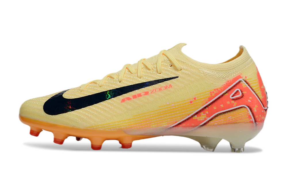 Vapor 16 Elite AG - KM CC