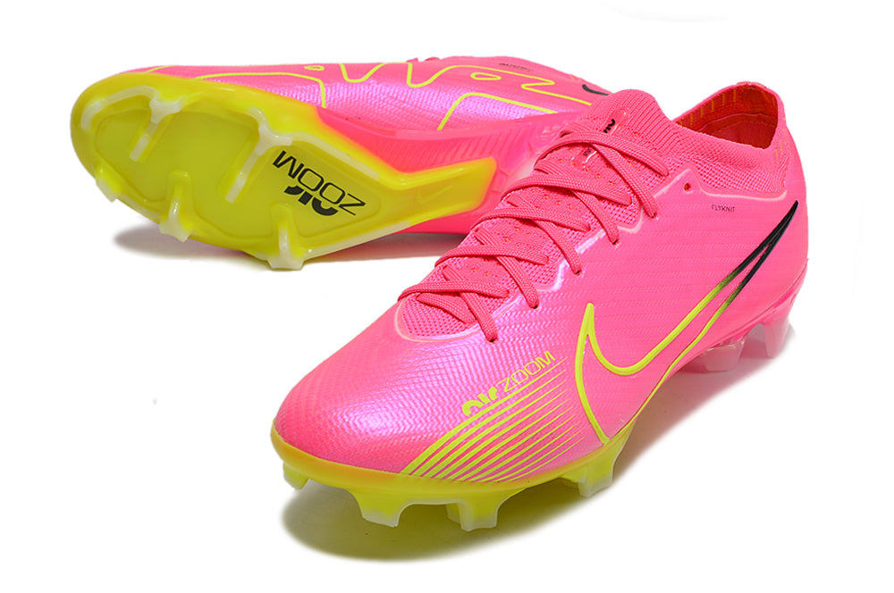 Vapor 15 Elite FG Luminous CC