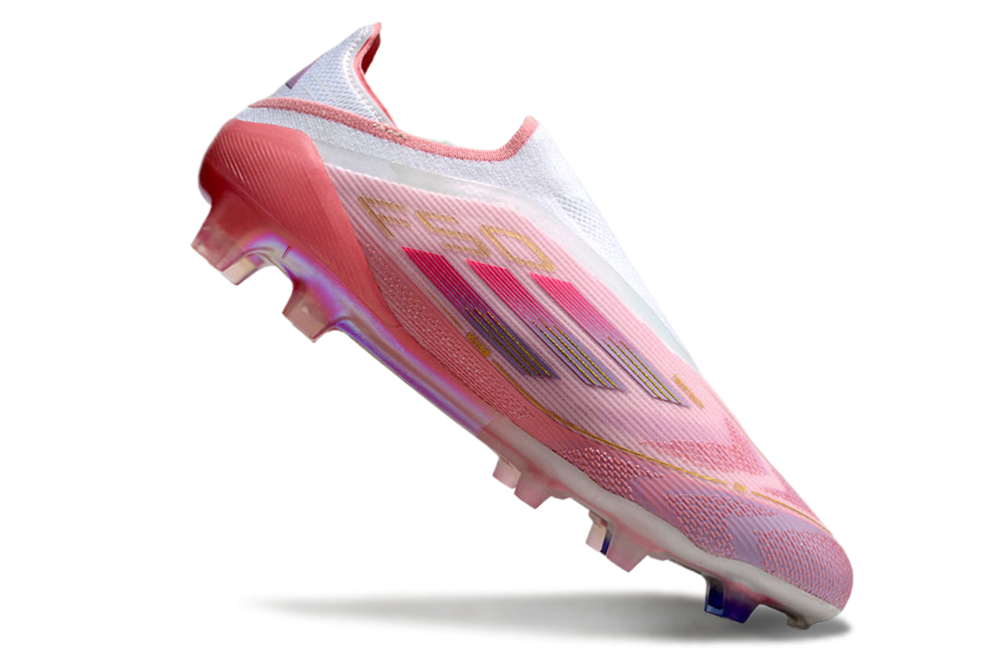 F50 Elite FG Lace Less Lamine Yamal CC