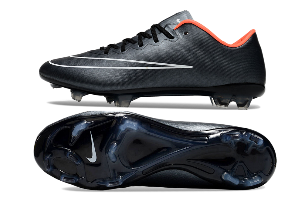 Vapor 10 Elite FG CC
