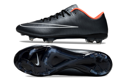 Vapor 10 Elite FG CC