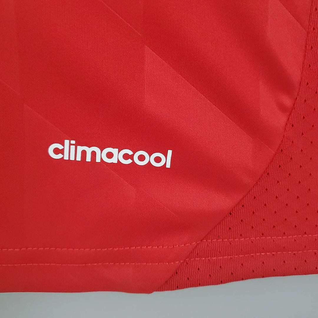 2013/2014 Retro Bayern Munich Home Champions League Edition Football Jersey 1:1 Thai Quality FTBL4ALL