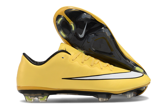 Vapor 10 Elite FG CC