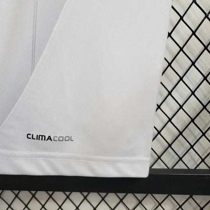 2012/2013 Retro Real Madrid Home FTBL4ALL