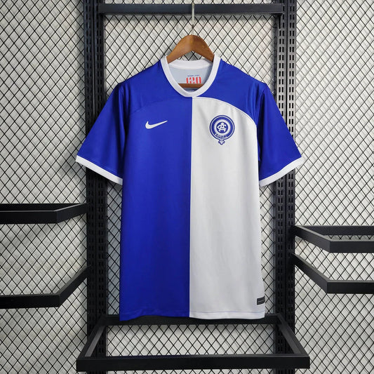 2023/2024 Atletico Madrid Away Soccer Jersey 1:1 Thai Quality FTBL4ALL
