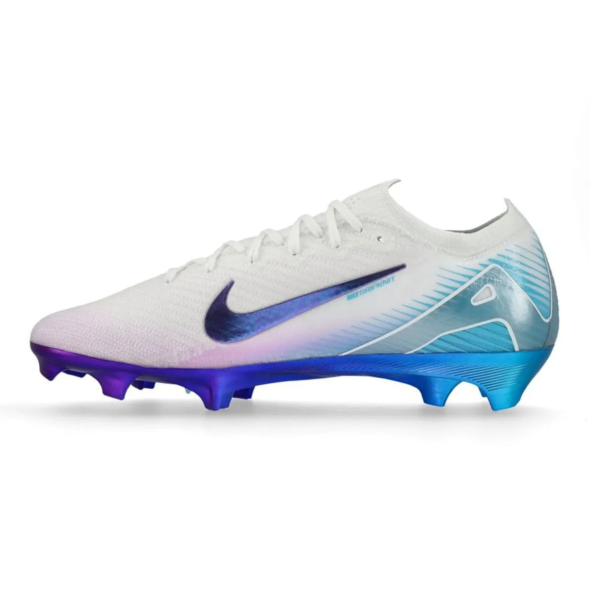 Mercurial Vapor 16 Elite FG Chromatic CC