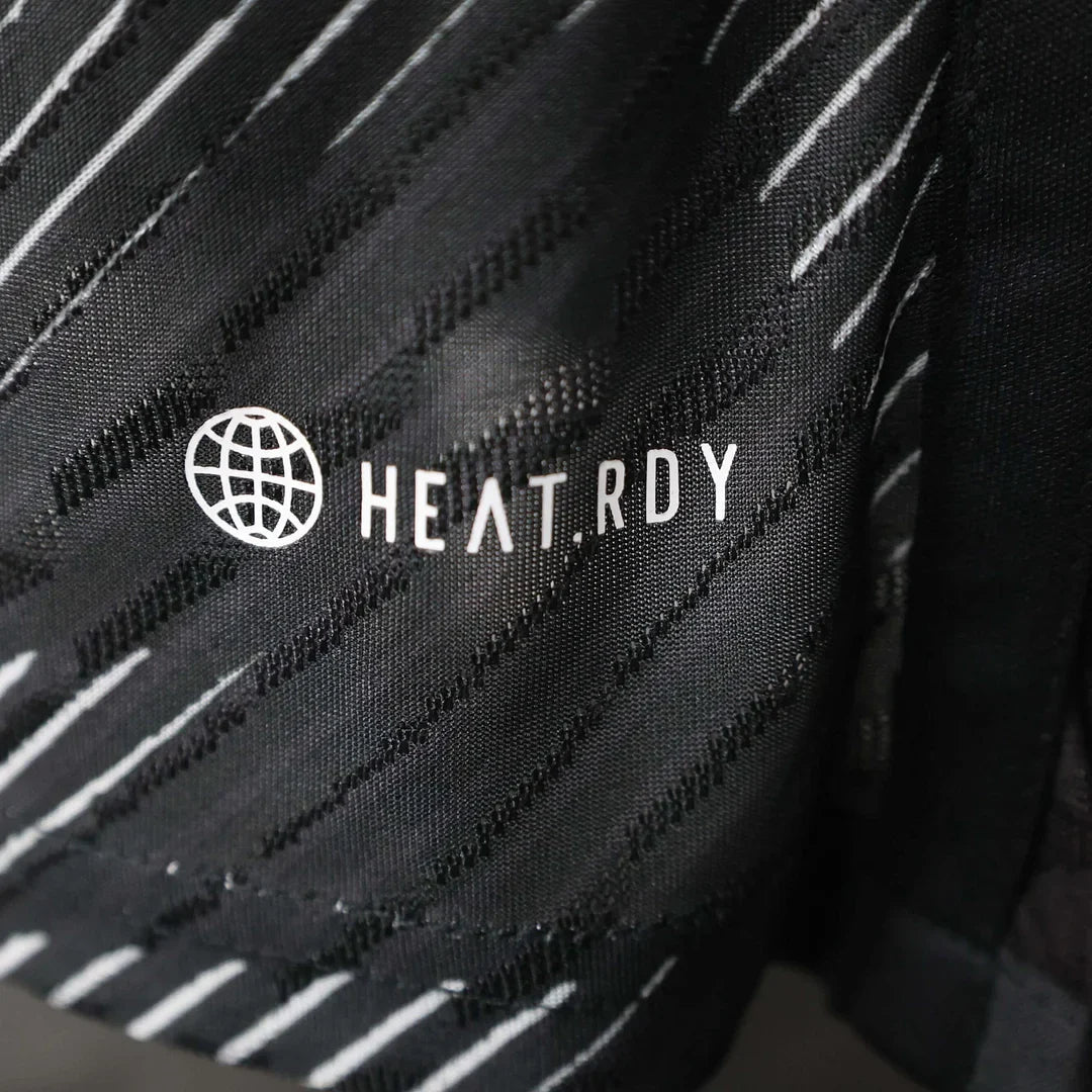 2023/2024 Japan Black Special Edition Football Jersey - Player Version FTBL4ALL