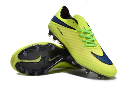 Hypervenom Phantom 1 Elite FG CC