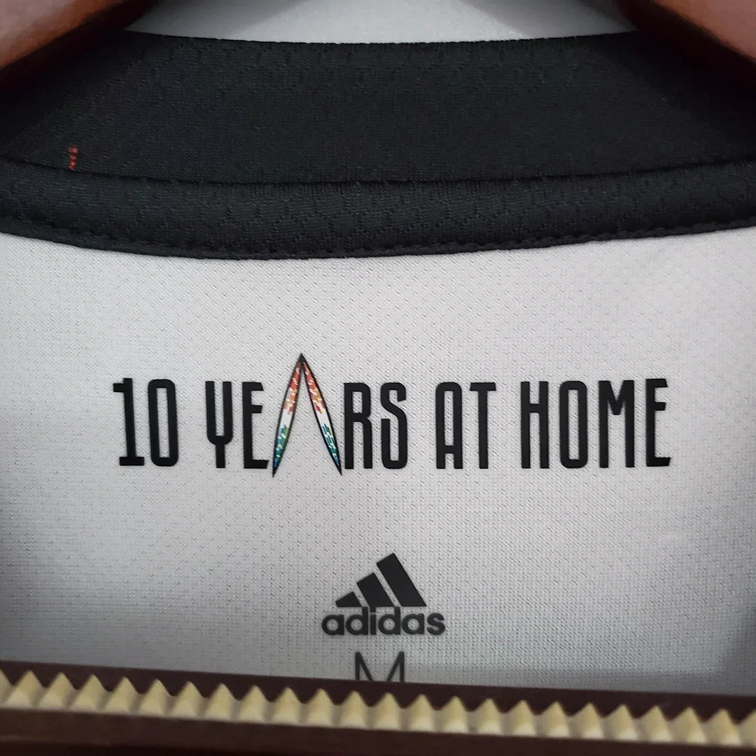 Juventus 2021/2022 Retro jersey 1:1 Thai Quality Home FTBL4ALL