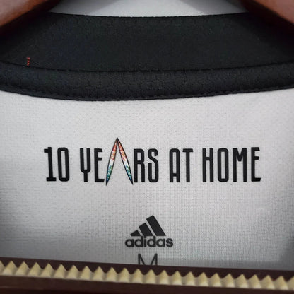 Juventus 2021/2022 Retro jersey 1:1 Thai Quality Home FTBL4ALL