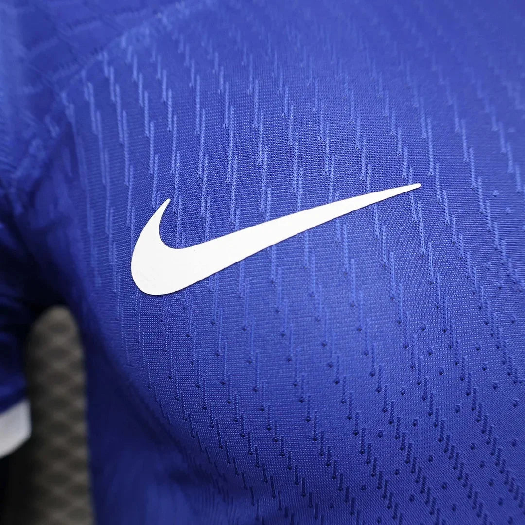 2023/2024 Atletico Madrid Away Soccer Jersey 1:1 Thai Quality - Player Version FTBL4ALL