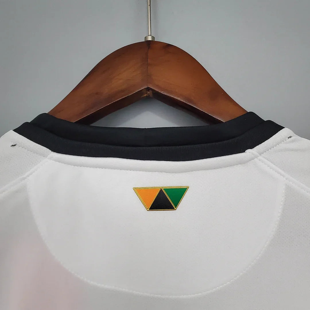 Venezia Away Football Jersey 2021/2022 Retro 1:1 Thai Quality FTBL4ALL