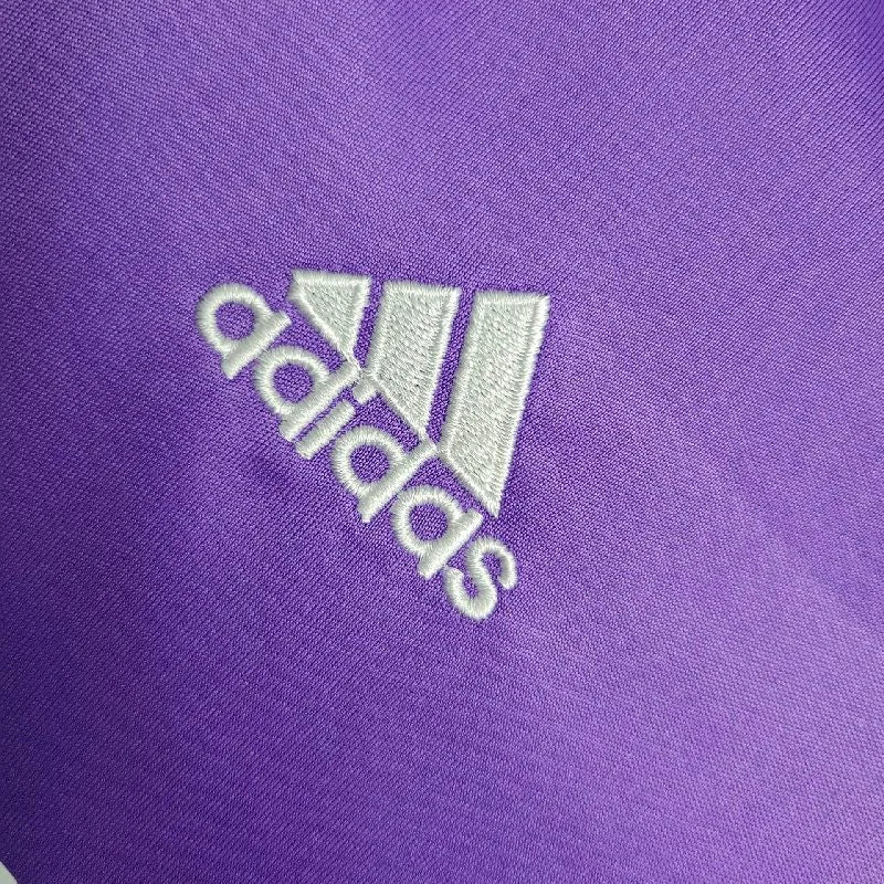 2016/2017 Retro Kids Size Real Madrid Away Football Shirt FTBL4ALL