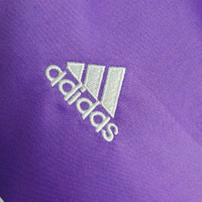 2016/2017 Retro Kids Size Real Madrid Away Football Shirt FTBL4ALL
