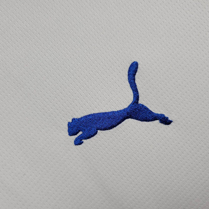 2024/2025 Eindhoven Third Away Football Shirt 1:1 Thai Quality FTBL4ALL