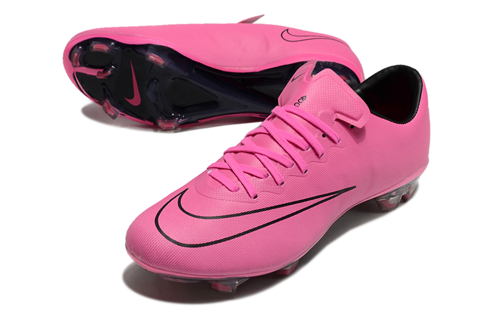 Vapor 10 Elite FG CC