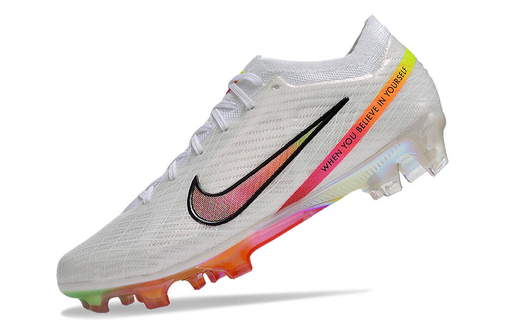 Mercurial Vapor 15 Elite FG Rashford CC
