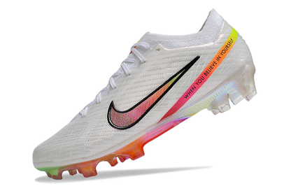 Mercurial Vapor 15 Elite FG Rashford CC