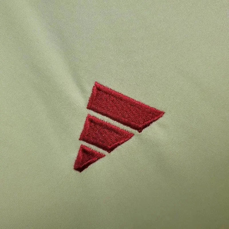2024 Kids Size Spain Away Football Shirt 1:1 Thai Quality FTBL4ALL