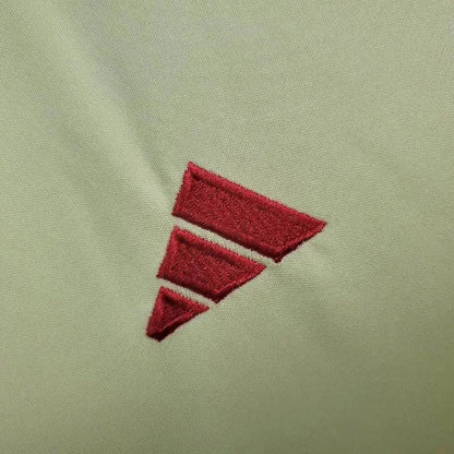 2024 Kids Size Spain Away Football Shirt 1:1 Thai Quality FTBL4ALL