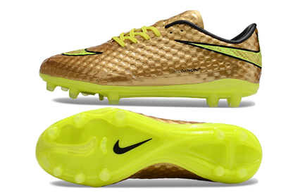 Hypervenom Phantom 1 Elite FG CC