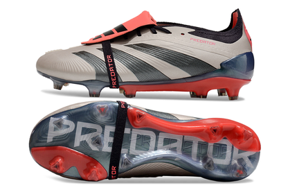 Predator Elite FT FG CC