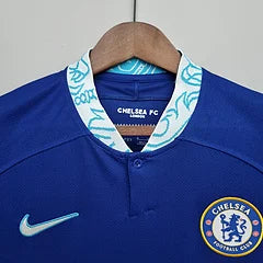 2022/2023 Chelsea Football Jersey Home FTBL4ALL