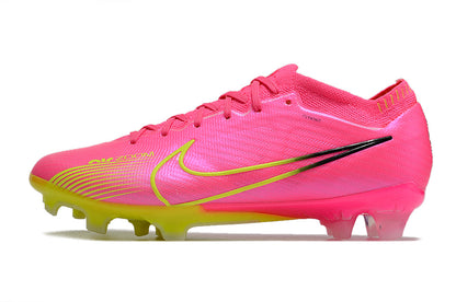 Vapor 15 Elite FG Luminous CC