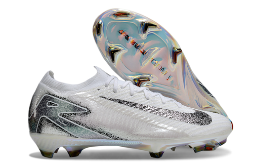 Mercurial Vapor 16 Elite FG Unreleased CC