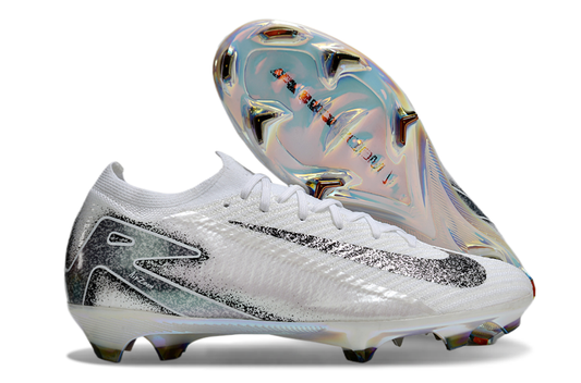 Mercurial Vapor 16 Elite FG Unreleased CC